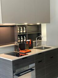 Haus On Handy (D9), Condominium #514189981